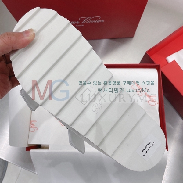 ������� ������ RV023671-2