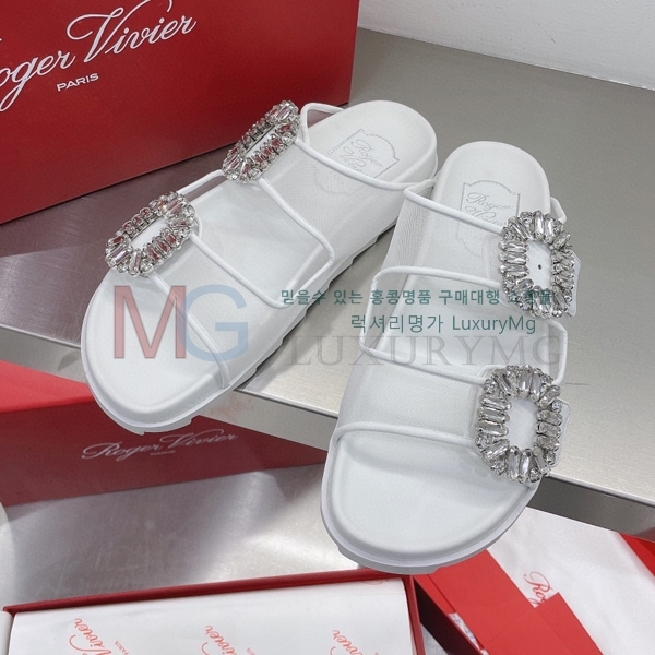 ������� ������ RV023671-2
