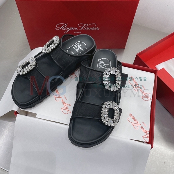 ������� ������ RV023671-3