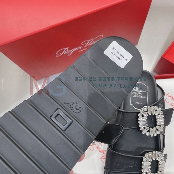 ������� ������ RV023671-3