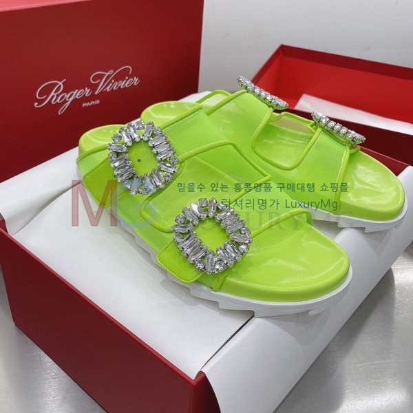 ������� ������ RV023671-4