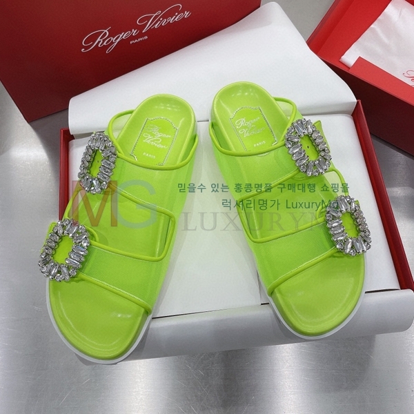 ������� ������ RV023671-4