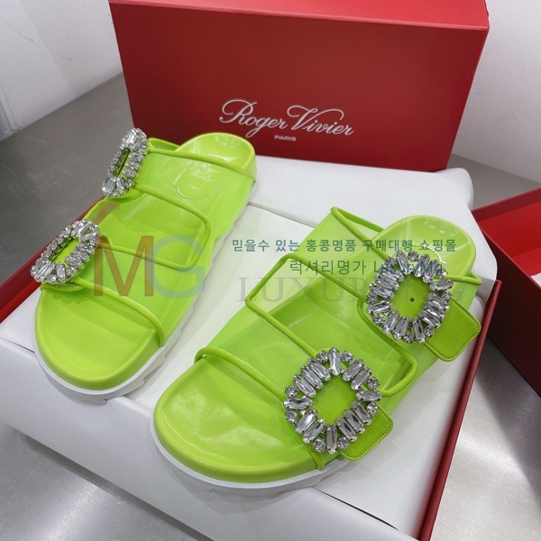 ������� ������ RV023671-4