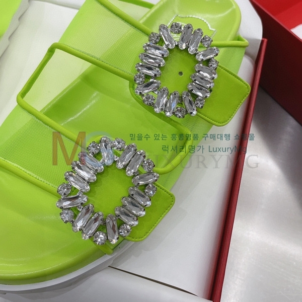 ������� ������ RV023671-4