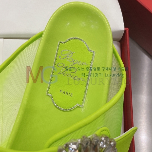 ������� ������ RV023671-4