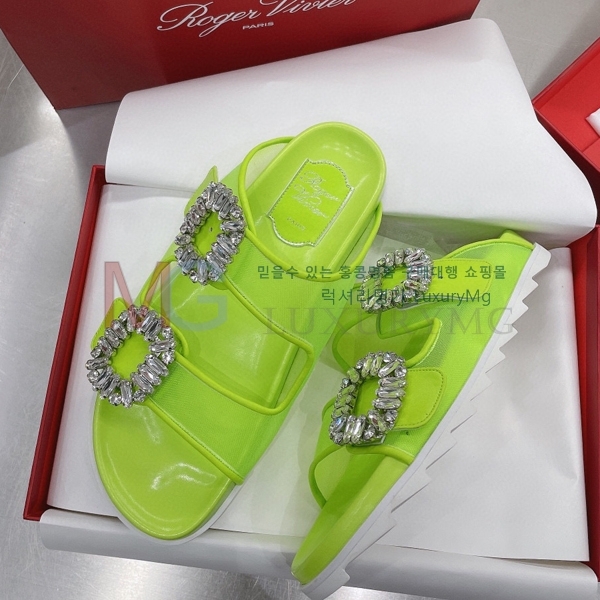������� ������ RV023671-4
