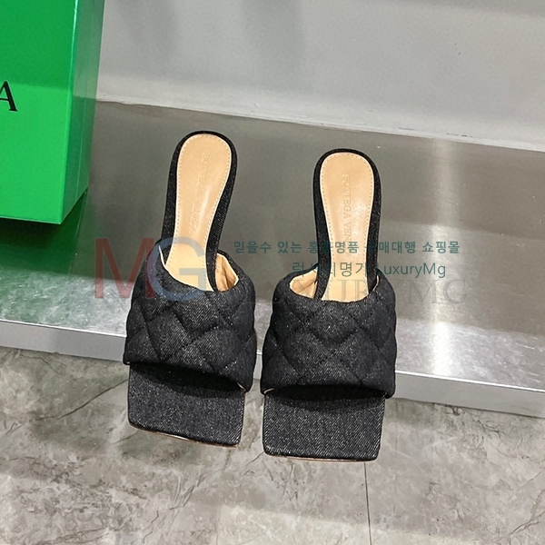 ���װ�����Ÿ ������/���� BV1600