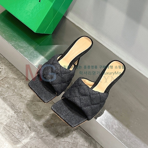 ���װ�����Ÿ ������/���� BV1600