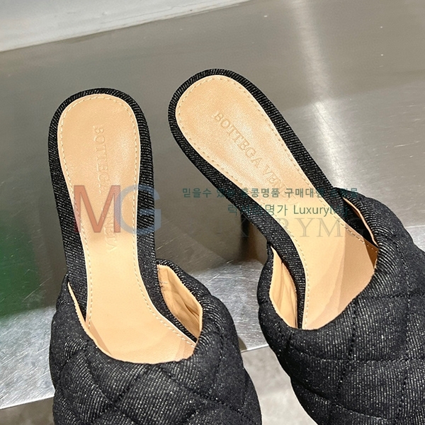 ���װ�����Ÿ ������/���� BV1600