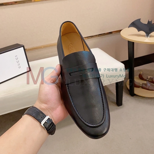 ���� ���� ���� 8G0032-1