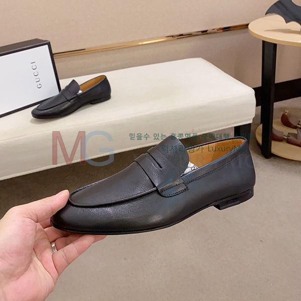 ���� ���� ���� 8G0032-1