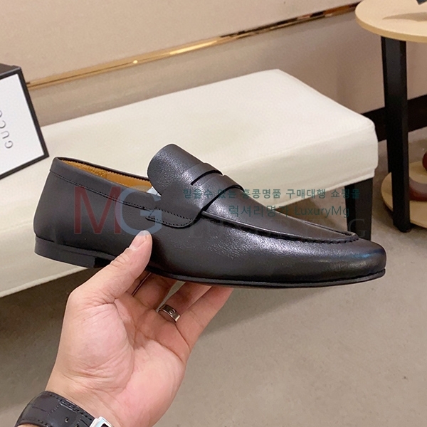 ���� ���� ���� 8G0032-1