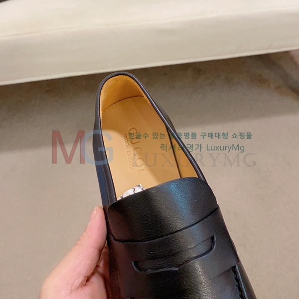 ���� ���� ���� 8G0032-1
