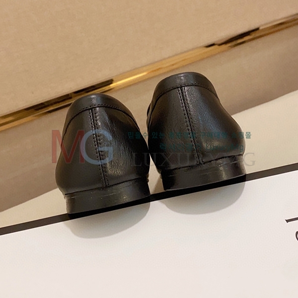 ���� ���� ���� 8G0032-1