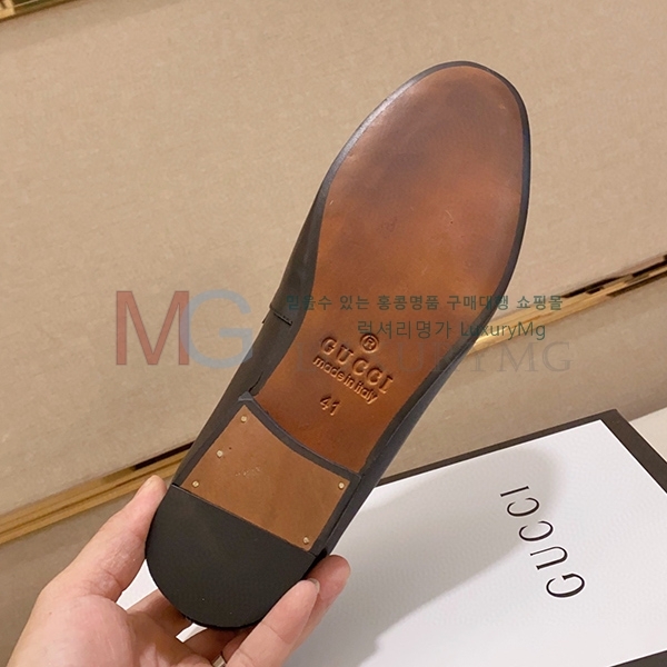 ���� ���� ���� 8G0032-1