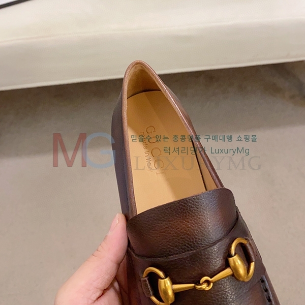 ���� ���� ���� 8G0033