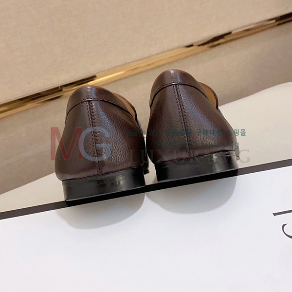 ���� ���� ���� 8G0033
