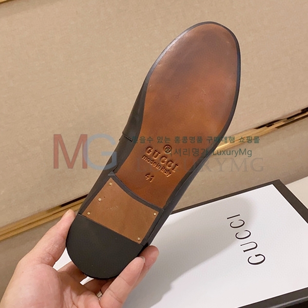 ���� ���� ���� 8G0033