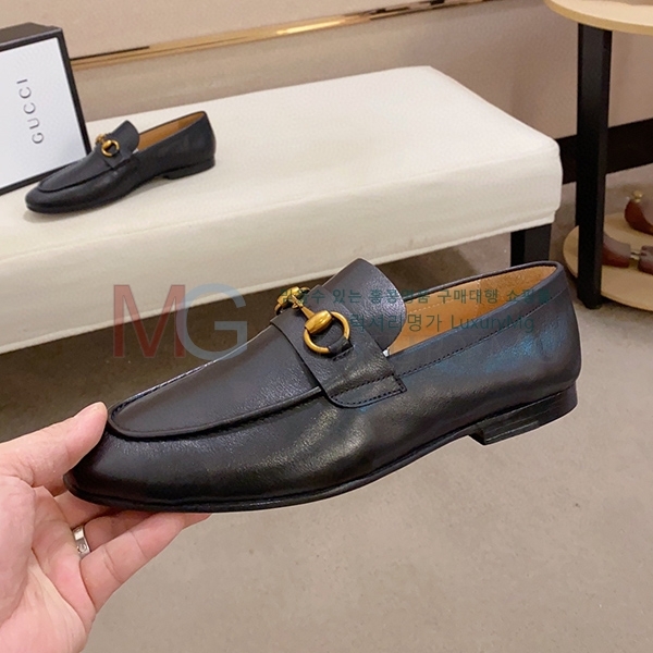 ���� ���� ���� 8G0033-1