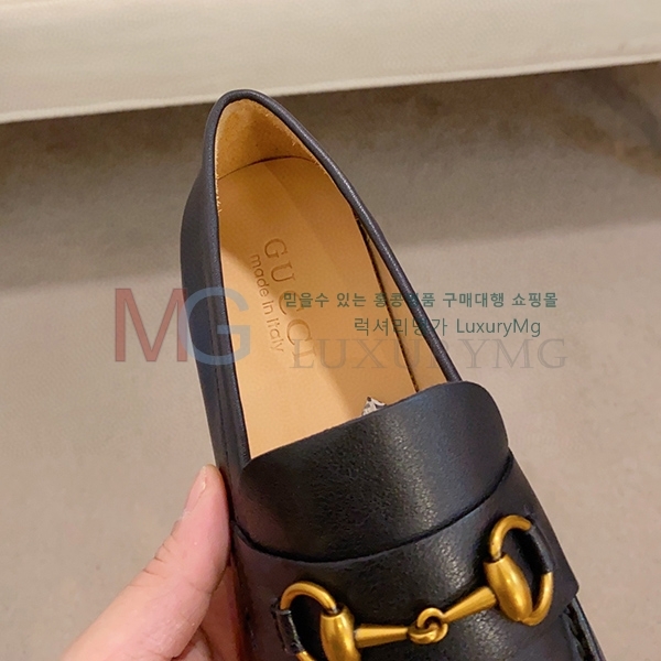 ���� ���� ���� 8G0033-1