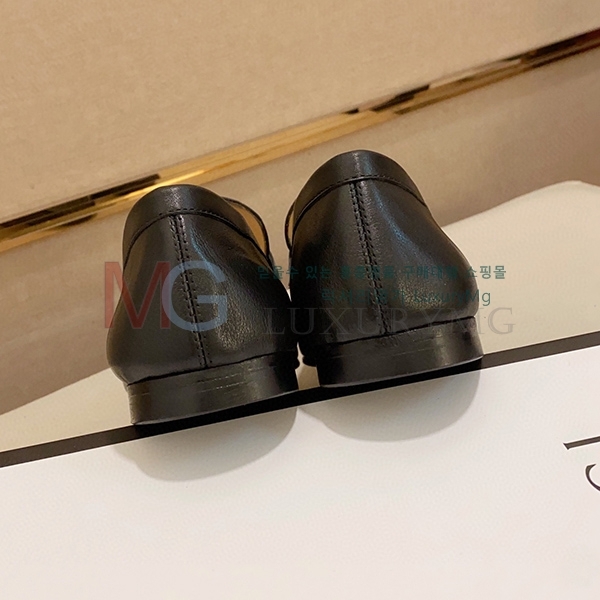 ���� ���� ���� 8G0033-1