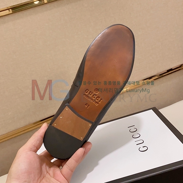 ���� ���� ���� 8G0033-1