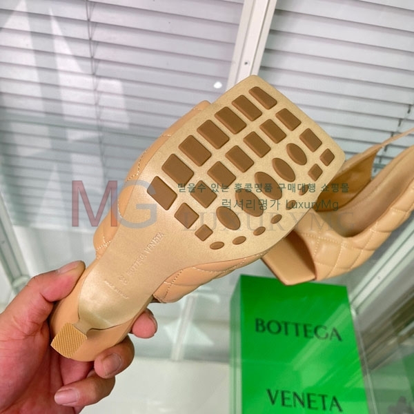 ���װ�����Ÿ ������/���� BV16006-3