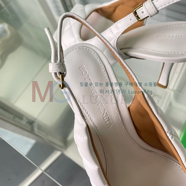 ���װ�����Ÿ ������/���� BV16006