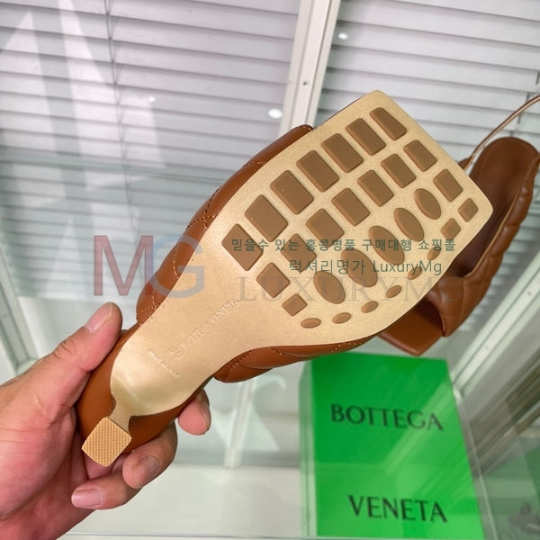 ���װ�����Ÿ ������/���� BV16006-2