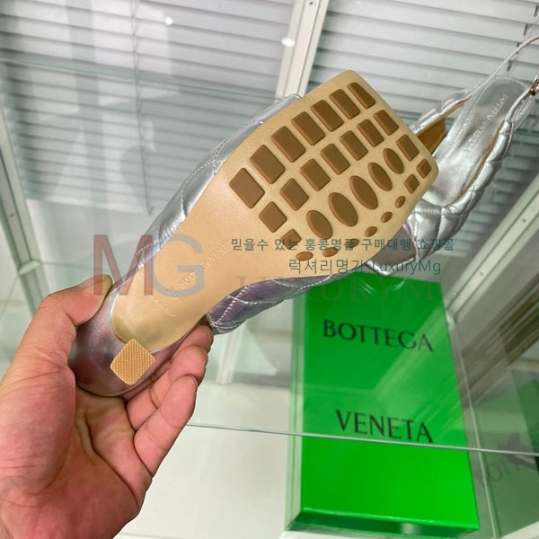 ���װ�����Ÿ ������/���� BV16006-5