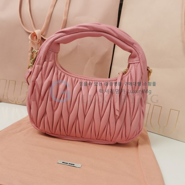 �̿�̿� �ϴ� ���׶�� ���� ȣ���� ���� 5BC125-A-4