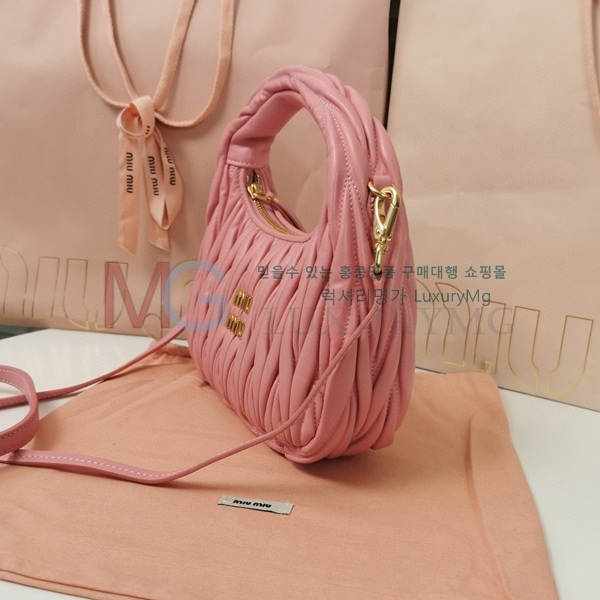 �̿�̿� �ϴ� ���׶�� ���� ȣ���� ���� 5BC125-A-4