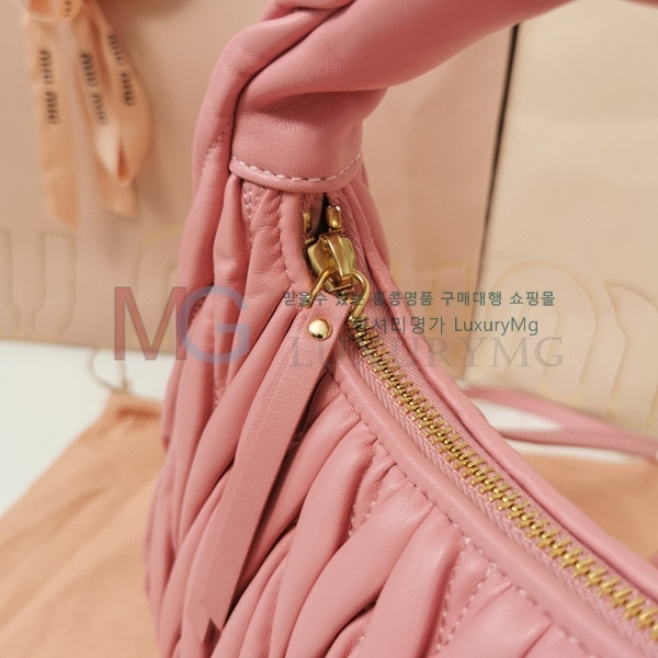 �̿�̿� �ϴ� ���׶�� ���� ȣ���� ���� 5BC125-A-4