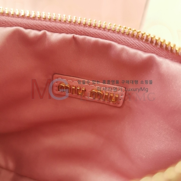 �̿�̿� �ϴ� ���׶�� ���� ȣ���� ���� 5BC125-A-4