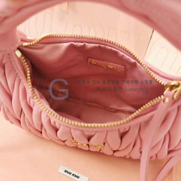 �̿�̿� �ϴ� ���׶�� ���� ȣ���� ���� 5BC125-A-4
