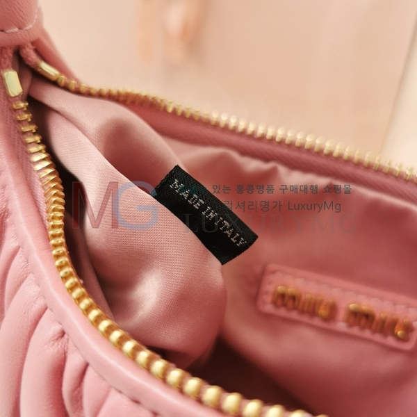 �̿�̿� �ϴ� ���׶�� ���� ȣ���� ���� 5BC125-A-4