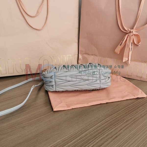 �̿�̿� �ϴ� ���׶�� ���� ȣ���� ���� 5BC125-A-5