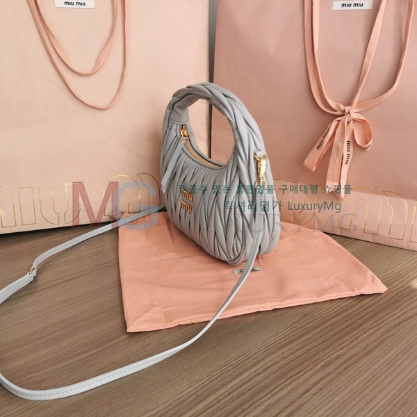 �̿�̿� �ϴ� ���׶�� ���� ȣ���� ���� 5BC125-A-5