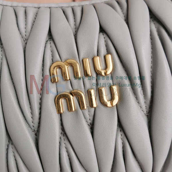 �̿�̿� �ϴ� ���׶�� ���� ȣ���� ���� 5BC125-A-5