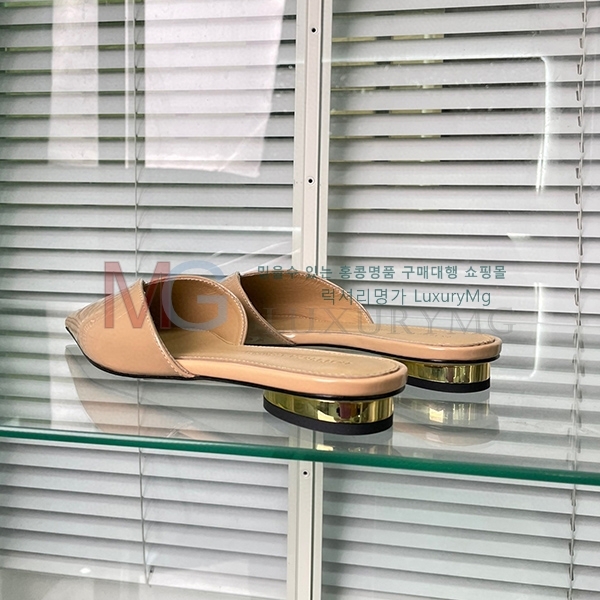 ���װ�����Ÿ ���� ��/���� B600003-3