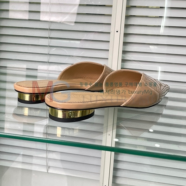 ���װ�����Ÿ ���� ��/���� B600003-3