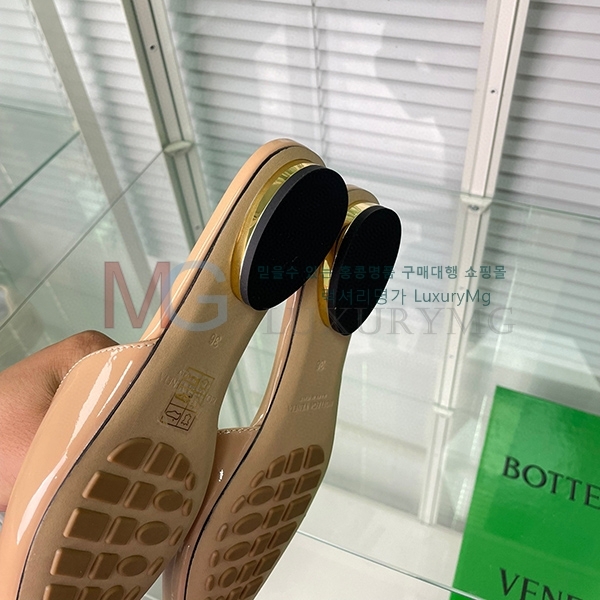 ���װ�����Ÿ ���� ��/���� B600003-3