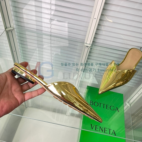 ���װ�����Ÿ ���� ��/���� B600003-2