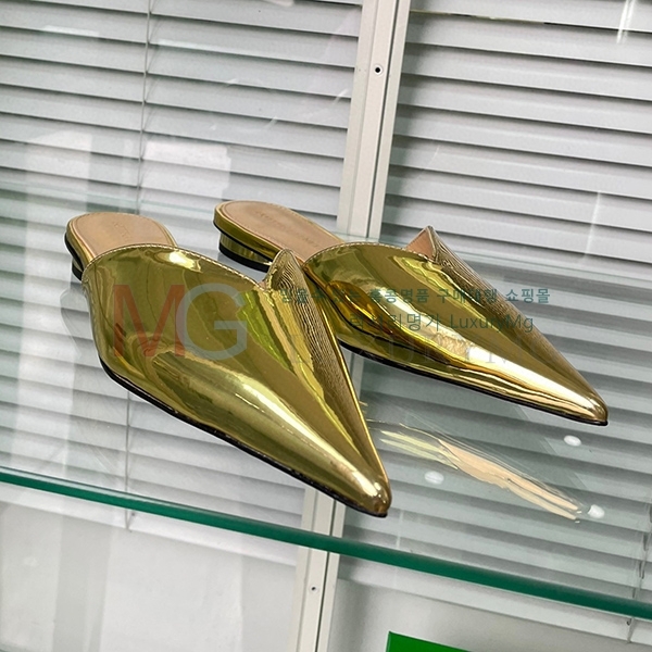 ���װ�����Ÿ ���� ��/���� B600003-2