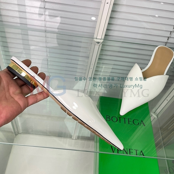 ���װ�����Ÿ ���� ��/���� B600003