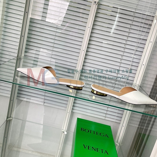 ���װ�����Ÿ ���� ��/���� B600003