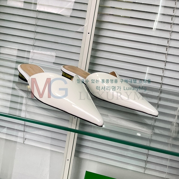 ���װ�����Ÿ ���� ��/���� B600003