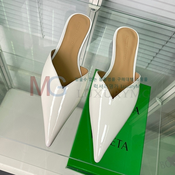 ���װ�����Ÿ ���� ��/���� B600003