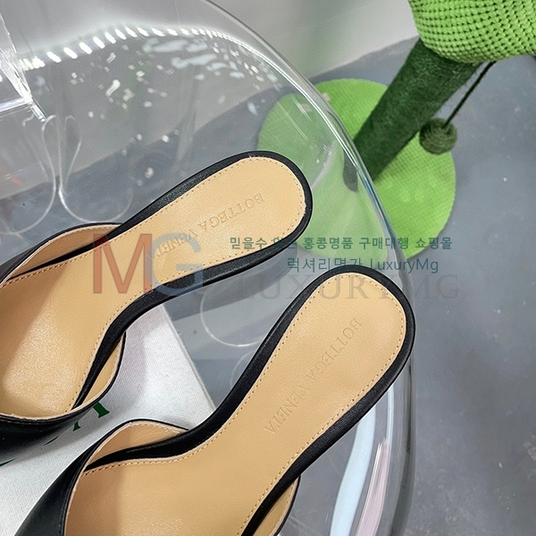 ���װ�����Ÿ ���� ��/���� B600004-1