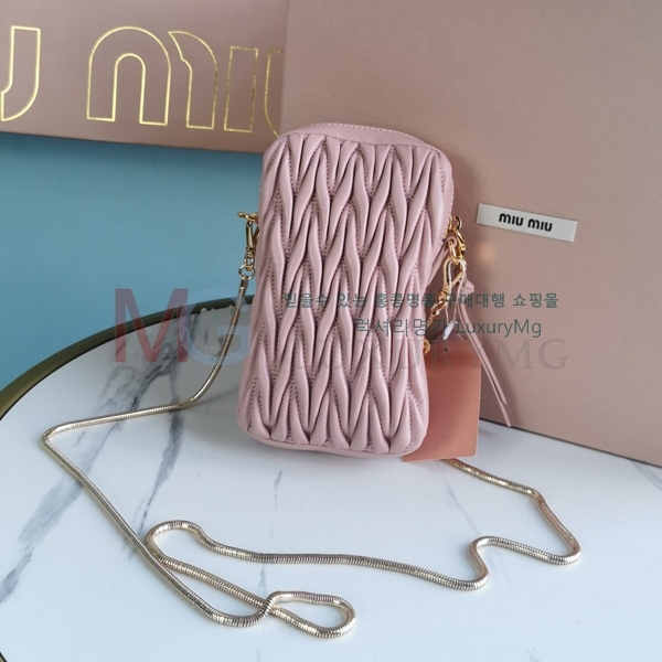 �̿�̿� ���׶�� �̴Ϲ� 5BP066-A-3